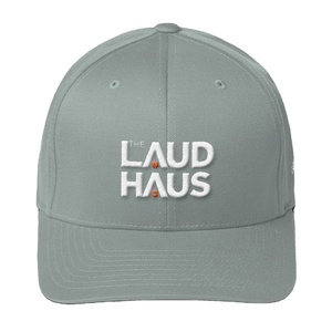 Chapeau de Baseball pour hommes, haute qualité, ajusté, vente en gros - Product Image 1