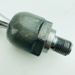 Conjunto de rótula interior de calidad original 57724-2S000 57724 2S000 para Hyundai Kia IX35 577242S000 - Product Image 4