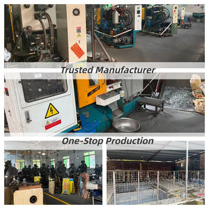 กระดุมเรซินพลาสติกทรงกลมแบบ2รู11มม. ทำตามสั่งผลิตตามสั่ง - Product Image 6