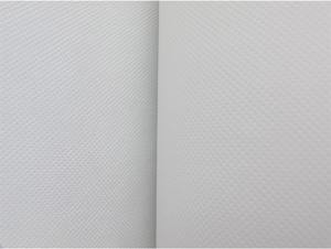 لفائف قماش للطباعة النافثة للحبر، لامعة أو غير لامعة، لفائف قماش فني للطباعة النافثة للحبر - Product Image 3