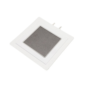 Deshumidificador industrial miniatura de 15 L con filtro Merv 8 para espacios pequeños y bajo consumo de energía - Product Image 1