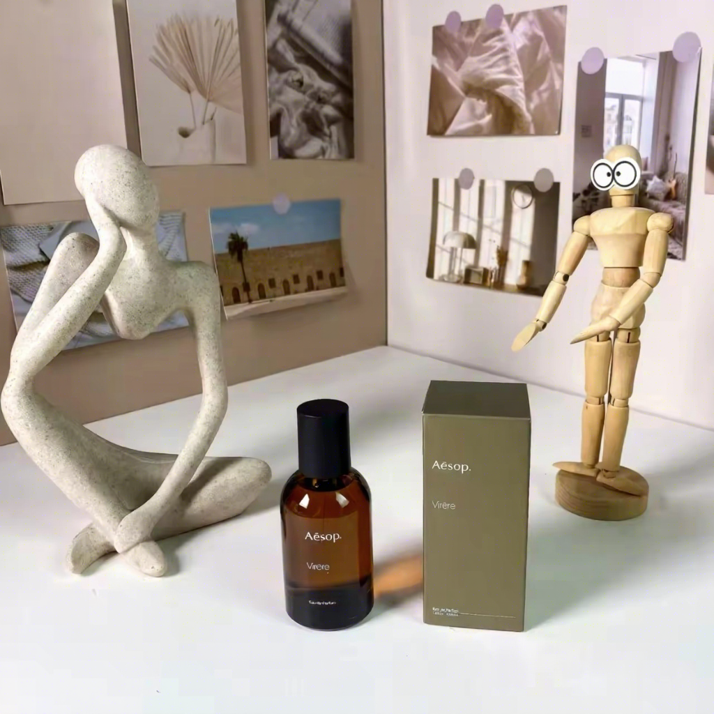 น้ำผึ้ง