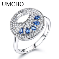 Pas cher prix Nano émeraude bague en argent en forme de larme bijoux féminins 925 bague en argent Sterling avec pierres précieuses