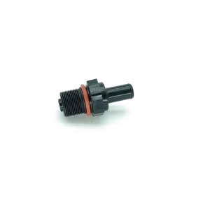 Soupape PCV 2674003000 26740-03000 pour Hyundai <span class=keywords><strong>Accent</strong></span> <span class=keywords><strong>I10</strong></span> I20 pour Kia Morning Picanto Rio 1.2 1.4L - Product Image 3