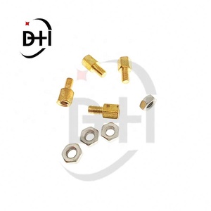 Amplificador de Potencia de Audio para Auto TDA7850 4*50W, Placa AMP BA3121, Módulo de Reducción de Ruido XH-M150, DC 12V 4X50W 4X50 - Product Image 3