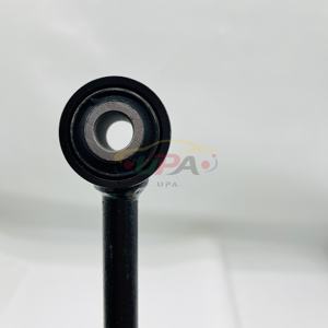 55250-3Z000 552503Z000 Brazo de suspensión trasero para Hyundai Kia 55250 3Z000 - Product Image 5