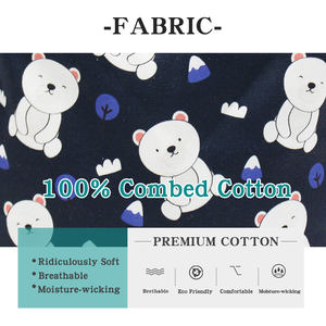 หมวกขัดซาตินเรียงรายโรงพยาบาลสัตว์เลี้ยงศัลยแพทย์หมวกพยาบาลแพทย์อะนิเมะสําหรับผู้หญิงพยาบาลหมวกผมยาวขายส่ง - Product Image 6