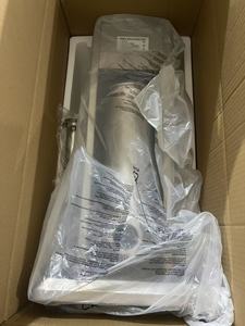 3l 5l 7l 10l 15l Commercial Manual Vertical Sausage Stuffer Making Machine Salami Sausage Filler Maker <b>Meat</b> <b>Processing</b> <b>Machinery</b> - Product Image 5