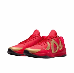 <span class=keywords><strong>Scarpe</strong></span> Sportive Leggere e Traspiranti con Suola Antiscivolo ad Alta Aderenza per Allenamento Professionale e <span class=keywords><strong>Basket</strong></span> - Product Image 6