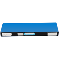 CATL 62ah 93ah 116ah 180ah NMC NCM Batería Baterías de iones de litio prismáticas recargables