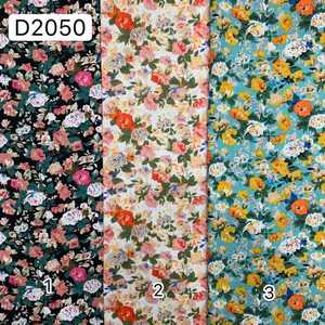 Papel de Algodón Blanco de Shaoxing para Impresión, Tela Babi - Product Image 5