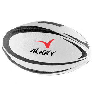 Pour les jeunes et les adultes-Balle australienne à usage intérieur ou extérieur - Product Image 6