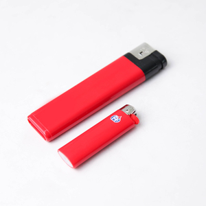 <span class=keywords><strong>ไฟ</strong></span><span class=keywords><strong>แช็</strong></span><span class=keywords><strong>ค</strong></span>พลาสติกแบบใช้แล้วทิ้ง <span class=keywords><strong>ไฟ</strong></span> LED ขนาดใหญ่ สำหรับจุดซิการ์และกิจกรร<span class=keywords><strong>ม</strong></span>กลางแจ้ง ขายส่ง - Product Image 4