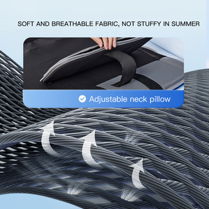 Ensemble de <span class=keywords><strong>tapis</strong></span> de massage d'<span class=keywords><strong>acupression</strong></span> à la noix de coco comprenant une <span class=keywords><strong>fleur</strong></span> de vie et un masseur corporel Shakti Conception d'acupuncture pour la relaxation - Product Image 5