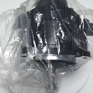 Servomoteur industriel de haute qualité SGM7J 15APK YR1 pour la série de modèles de moteurs d'automatisation - Product Image 1