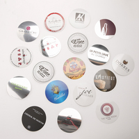 Accessoires à vin personnalisés : Meilleur cadeau promotionnel, outil économique pour le vin, verseur de vin, disque verseur de vin, verseur de vin en aluminium personnalisé