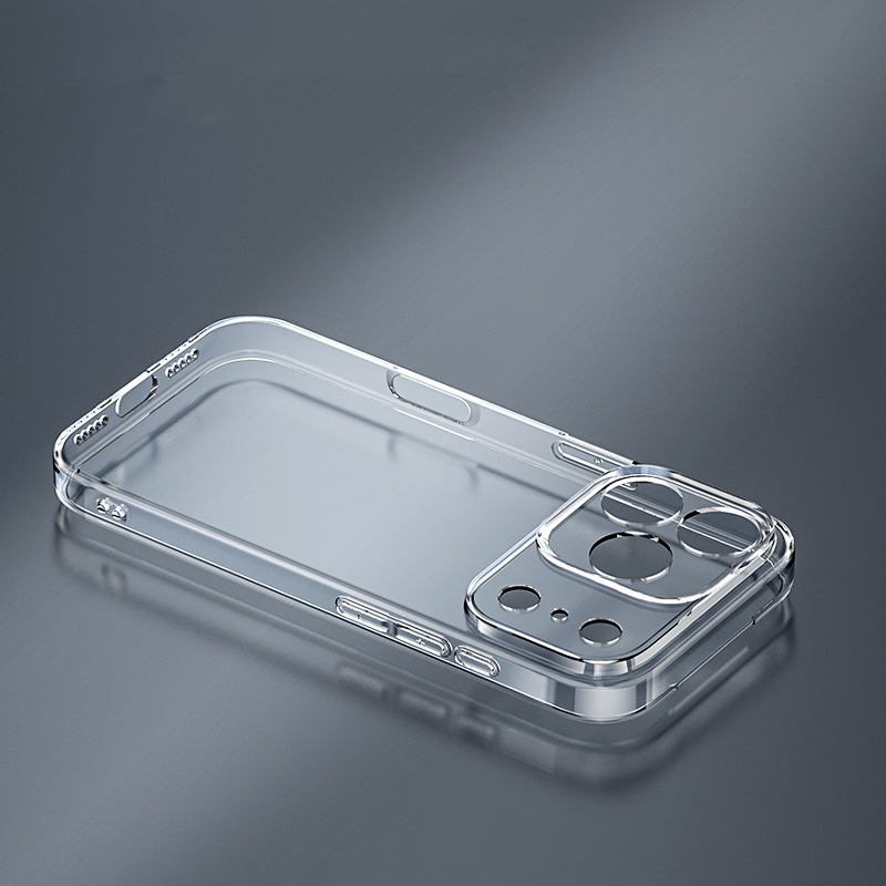 phone cases clear bulk wholesale