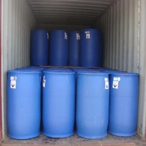 Labsa 96% /las /labsa CAS No.27176-87-0ลิเนียร์อัลคิลเบนซีนซัลโฟนิกแอซิดวัตถุดิบสำหรับดูแลเส้นผมสบู่เคมี - Product Image 6