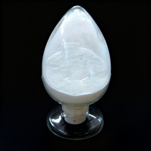 Buen Precio, Ácido Oxálico YiDa de Grado Industrial, 99.6% de Pureza, CAS 144-62-7, H2C2O4, 25KG/Bolsa, Polvo Cristalino Blanco para Limpieza - Product Image 3