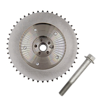 Exhaust Cam Phaser Gear for Chevrolet GMC Buick Engine Replacement Part New 12621505 12578516 917-254 4812907 2410075 71739678