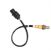 Sensore Rapporto Aria-Carburante 36531-RZ0-G01 per Honda CR-V IV Civic IX 1.6 I-DTEC Diesel, Sensore Lambda 36531RL0G01