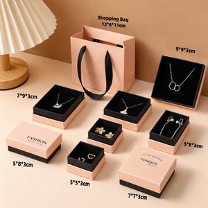 Pulsera <span class=keywords><strong>de</strong></span> <span class=keywords><strong>abalorios</strong></span> trenzada <span class=keywords><strong>de</strong></span> cinco colores para el Festival del Bote del Dragón, amuleto <span class=keywords><strong>de</strong></span> <span class=keywords><strong>la</strong></span> <span class=keywords><strong>suerte</strong></span>, cordón <span class=keywords><strong>de</strong></span> muñeca tejido a mano con cierre <span class=keywords><strong>de</strong></span> <span class=keywords><strong>la</strong></span> paz, hilo rojo, aleación, regalo unisex - Product Image 6