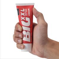 Men's Enhancement Cream, Enlargement Gel
