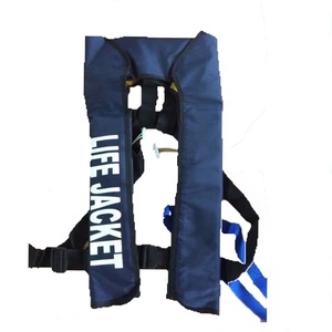 Produci il <span class=keywords><strong>giubbotto</strong></span> <span class=keywords><strong>di</strong></span> <span class=keywords><strong>salvataggio</strong></span> <span class=keywords><strong>gonfiabile</strong></span> PFD da nuoto 150N con <span class=keywords><strong>giubbotto</strong></span> <span class=keywords><strong>di</strong></span> <span class=keywords><strong>salvataggio</strong></span> per sport acquatici <span class=keywords><strong>di</strong></span> alta qualità a prezzi economici per adulti - Product Image 5