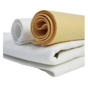 Microfiber Nonwoven Cleaning Cloth Custom Logo Microfiber Nonwoven Fabric Cleaning Cloth Durable Soft Pu Chamois