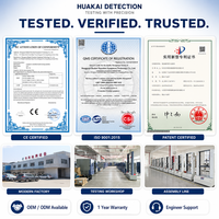 Durable Electronic Tensile Tester Universal Peel, Shear and Tensile Testing Equipment Universal Tensile Strength Testing Machine