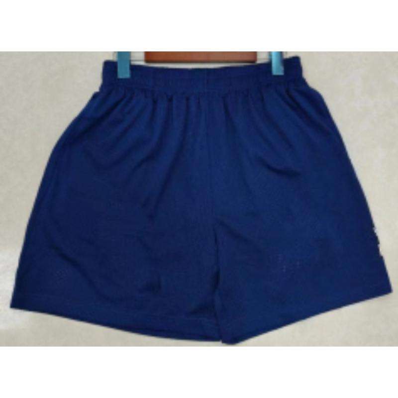 268Y สีน้ำเงิน E36