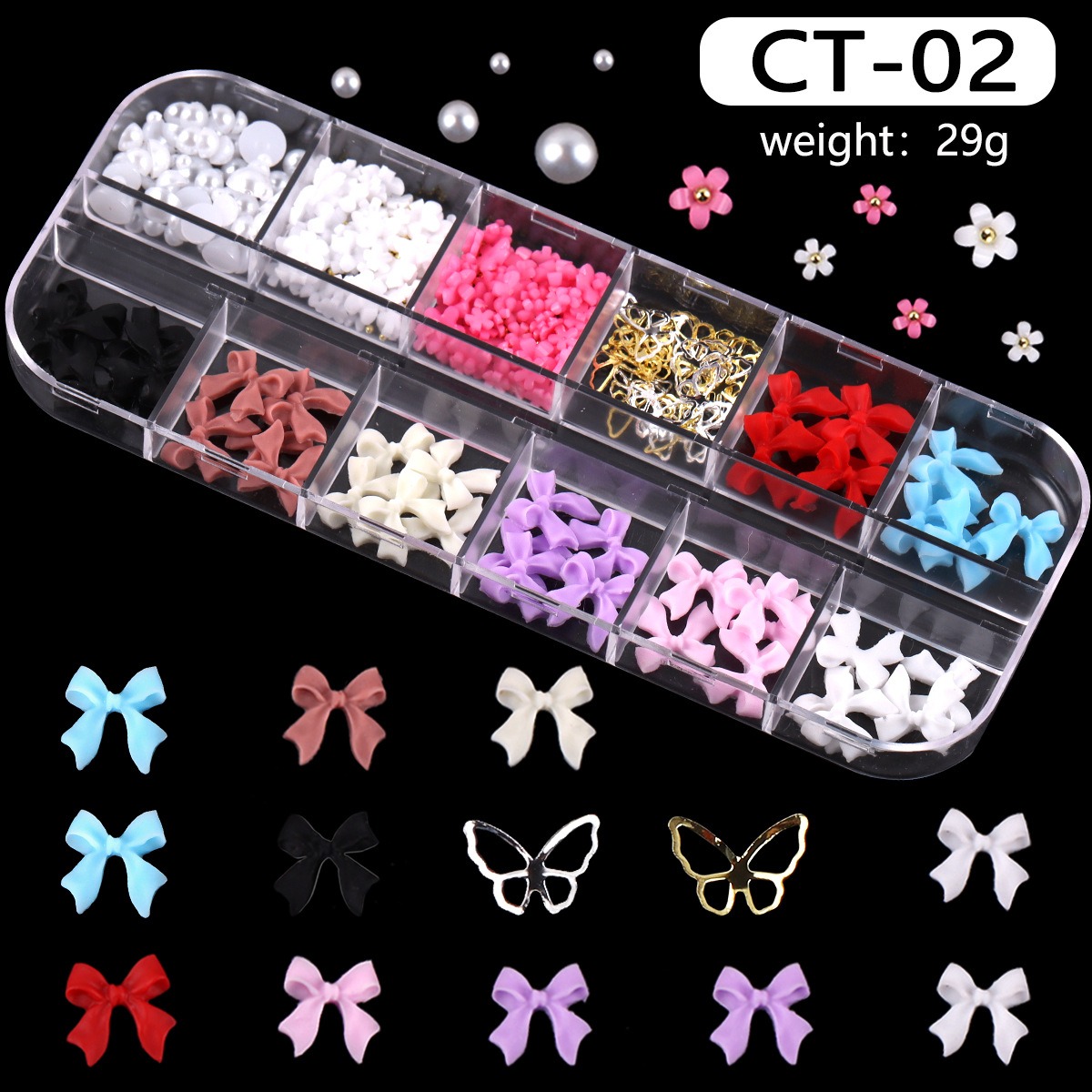 CT- 02