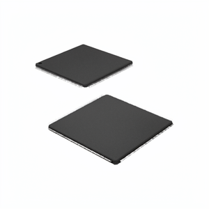 STM32F479BGT6 ขายส่งชิ้นส่วนอิเล็กทรอนิกส์ 208 LQFP ไอซีฝังตัว MCU 32BIT 1MB FLASH 208LQFP ช่องทางผู้ผลิต - Product Image 1