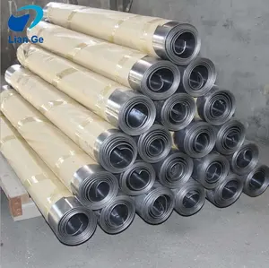 Lead Sheet Roll Supplier For Sale In Philippines