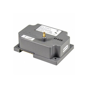 ระบบจุดระเบิดอัตโนมัติเฟนวาล รุ่น 1532B 120 โวลต์ AC 50/60 เฮิรตซ์ สำหรับอุปกรณ์ทำความร้อน - Product Image 2