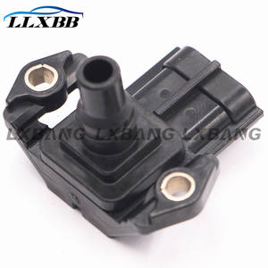 하이 퀄리티 새로운 MAP 센서 부스트 압력 센서 89420-97214 다이하츠 샤레이드 CUORE 1.0 8942097214 - Product Image 4