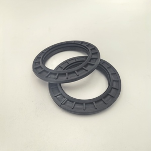 Số lượng đặt hàng tối thiểu giá tốt ma sát thấp chất lượng cao mang con dấu bốn môi TSN 515 L - Product Image 6