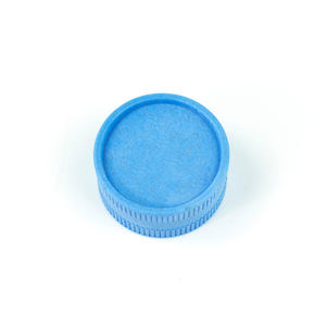 RTS Beyoulabs Accesorios para Fumar, Molinillo de Cáñamo de 55 mm, Biodegradable y Ecológico, Molinillo de Hierbas Biodegradable - Product Image 6