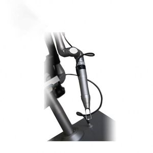 Remaches de coche, - Product Image 5