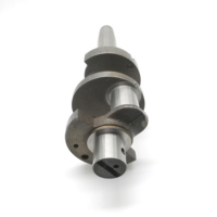 Compresor de cigüeñal Carrier 06E 06ea40199 3/06e629966 1/06e250 para piezas de refrigeración e intercambio de calor
