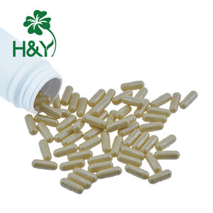 Capsules d'extraction d'acigenin 98%, 10 pièces, poudre, supplément <span class=keywords><strong>apigenin</strong></span> - Product Image 2