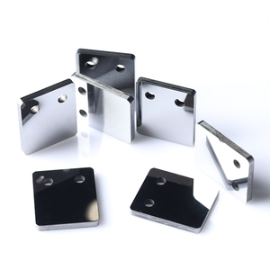 Polimento do carro Tungsten Denibbing Blade Block <span class=keywords><strong>Tool</strong></span> para remover poeira Pintura Executa flacidez manchas e mais - Product Image 5