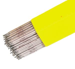 Alambre de Soldadura TIG/MIG de Acero Inoxidable Stone Bridge/Hero OEM/ODM, <span class=keywords><strong>Electrodo</strong></span> de Soldadura de Acero Inoxidable E308-16 ER310 <span class=keywords><strong>E309</strong></span> ER316-16 - Product Image 4