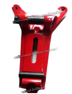 Hilti Dd 200 Base Plate Top Trending Unidad base similar Hilti Dd Hd 30 Unidad base equivalente, Hilti Core Drill Stand - Product Image 5