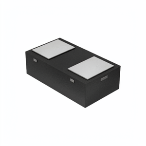 CDBQC43-HF Original Single Diodes Electronics Component 0402 - Product Image 1