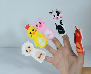 <span class=keywords><strong>Livre</strong></span> d'apprentissage en feutre pour <span class=keywords><strong>la</strong></span> <span class=keywords><strong>ferme</strong></span> 2025, apprentissage précoce, jouets sensoriels Montessori, tableau en feutre, tissu doux, <span class=keywords><strong>livre</strong></span> d'activités en feutre pour tout-petits - Product Image 5