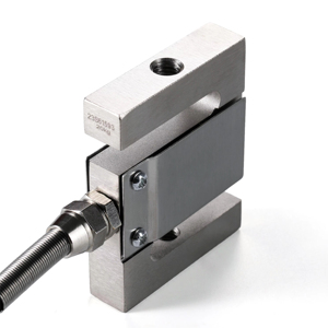 S loại trọng lượng cảm biến trọng lượng cảm biến Load cell + Load cell chỉ số hiển thị 100kg 200kg 300kg 500kg 2000kg 1 tấn 2t biosensor - Product Image 6