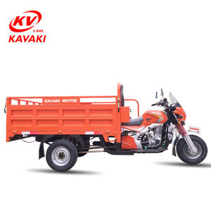 Triciclos gas Cargo 3 Carga Solar Pakistán 300Cc Moto Roues 160Cc Electronic Enfant Handicape <span class=keywords><strong>400Cc</strong></span> A <span class=keywords><strong>Triciclo</strong></span> de Gas - Product Image 5