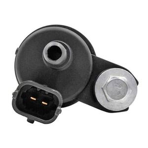 OE # Válvula Solenoide de Purga de Ventilación 12610560 para GMC Chevrolet Buick Cadillac 3.6L - Product Image 1