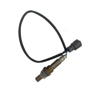 Sensor de oxígeno del coche para Toyota COROLLA SPACIO SPRINTER <span class=keywords><strong>Caribe</strong></span> 89465-12490 8946512490 - Product Image 3